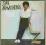 Joan Armatrading - Me Myself I-VINYL POZNAŃ