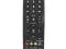 PILOT  TV  LG AKB69680403  / 8264