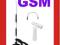 ANTENA OKOLNA GSM 9dBi MODEM USB E160 GSM UMTS 3G