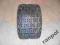 OPONY OPONA DO QUADA KINGS TIRE KT-112 20 X 11-8