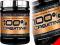 SCITEC 100% CREATINE KREATYNA MONOHYDRAT 500g HIT