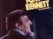 CD Tony BENNETT - good life 1990