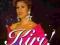 CD Kiri Te KANAWA - kiri - hits live 1994 [DECCA]