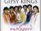 CD GIPSY KINGS - unplugged