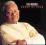 CD Ellis MARSALIS - heart of gold 1992