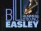 CD Bill EASLEY - business man's bounce 2007