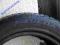 opony zimowe Fulda 205/55 R 16