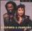 CD ASHFORD & SIMPSON - best of