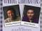 CD Aaron NEVILLE Smokey ROBINSON - winning