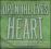 2CD Open The Eyes Of My Heart 2005 [GOSPEL]