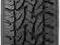 265/65R17 BRIDGESTONE DUELLER A/T 694 !!!!