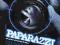 PAPARAZZI -  dvd