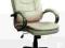 FOTEL GABINETOWY HARRY ,Eko-skóra