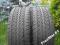 2 OPONY LATO 235/60R16 235/60/16 KENDA SUV KIELCE