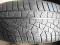 245/40/19 Pirelli Sottozero 98v RSC 1szt