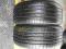 275/45/19 108Y Bridgestone Dualer H/P Sport