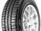 195/60R15 Firestone F700 !!!!