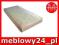 meblowy24_pl - materac bonelowy BARBADOS 80x200