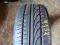 225/55/16 225/55R16 HANKOOK VENTUS PRIME 1szt