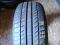 225/55/16 225/55R16 MICHELIN PRIMACY HP 1szt