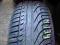 225/55/16 225/55R16 MICHELIN PILOT PRIMACY 1szt