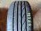 225/55/16 225/55R16 BRIDGESTONE TURANZA ER300 1szt