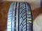 225/55/16 225/55R16 KUMHO ECSTA KH11 1szt