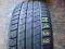 225/55/16 225/55R16 CONTI ECO CONTACT CP 1szt