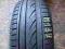 225/55/16 225/55R16 CONTI PREMIUM CONTACT 1szt