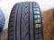 225/55/16 225/55R16 CONTINENT PREMIUM CONTACT 1szt