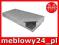 meblowy24_pl - materac KORFU 120x200 okazja ALOES