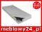 meblowy24_pl - materac BRUKSELA 80x200 tanio BONEL
