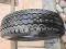 OPONA BRIDGESTONE R623 215/75R16C DOT 0806