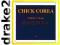 CHICK COREA: CHILDREN'S SONG (TOUCHSTONES) [CD]