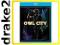 OWL CITY: LIVE FROM LOS ANGELES [BLU-RAY]