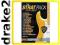 THE STRAT PACK LIVE IN CONCERT [DVD]