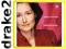 ANDREA KAUTEN: SCHUMANN: PIANO SONATA No.3 [SACD]