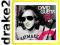 DAVID GUETTA: ONE LOVE XXL (LIMITED EDITION) [4CD]