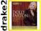 DOLLY PARTON: GOLD - GREATEST HITS steel box [3CD]