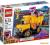 Lego Toy Story Ciężarówka 7789 + Gra