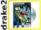 BEN 10 ULTIMATE ALIEN CZĘŚĆ 2 [DVD]