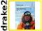 EVEREST – PRZESUNĄĆ HORYZONT [DVD]
