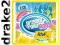 RMF FM PRZEBÓJ ROKU 2009 [2CD]