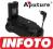 Battery Pack Grip Aputure BP-D5000 do Nikon D5000