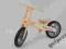 ROWEREK GÓRALEK DLA DZIECI - PILCH
