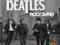 The Beatles Rock Band X360 FOLIA