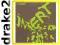 ŁONA I WEBBER: INSERT EP [CD]