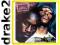 MOBB DEEP: THE INFAMOUS [CD]