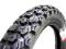 CROSS, ENDURO - OPONA VEE RUBBER 18 x 4.10 VRM 022