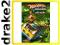 HOT WHEELS ACCELERACERS:RESTART (FILM1) DVD